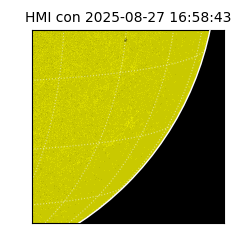 shmi - 2025-08-27T16:58:43