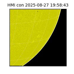 shmi - 2025-08-27T19:58:43