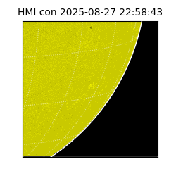 shmi - 2025-08-27T22:58:43