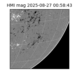 shmi - 2025-08-27T00:58:43.200000