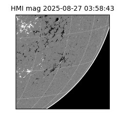 shmi - 2025-08-27T03:58:43.300000