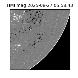 shmi - 2025-08-27T05:58:43.300000