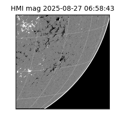 shmi - 2025-08-27T06:58:43.300000