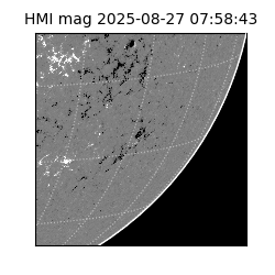 shmi - 2025-08-27T07:58:43.300000