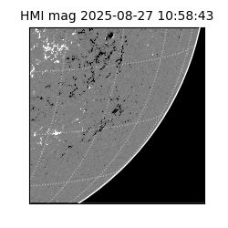 shmi - 2025-08-27T10:58:43.200000