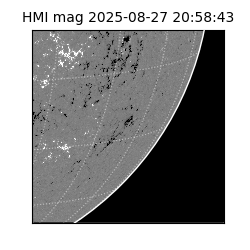 shmi - 2025-08-27T20:58:43