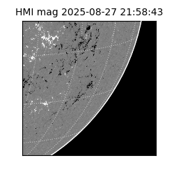 shmi - 2025-08-27T21:58:43