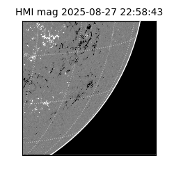 shmi - 2025-08-27T22:58:43