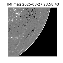 shmi - 2025-08-27T23:58:43.100000