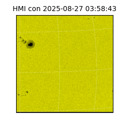 shmi - 2025-08-27T03:58:43.300000