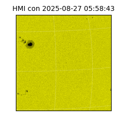 shmi - 2025-08-27T05:58:43.300000