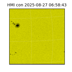 shmi - 2025-08-27T06:58:43.300000