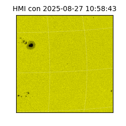 shmi - 2025-08-27T10:58:43.200000