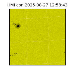 shmi - 2025-08-27T12:58:43.100000