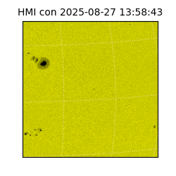 shmi - 2025-08-27T13:58:43.100000