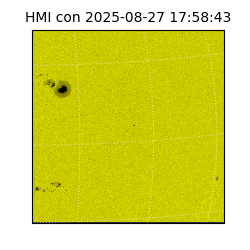 shmi - 2025-08-27T17:58:43