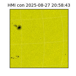 shmi - 2025-08-27T20:58:43