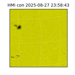 shmi - 2025-08-27T23:58:43.100000