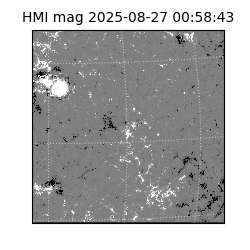 shmi - 2025-08-27T00:58:43.200000