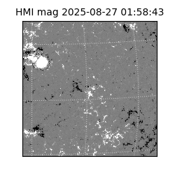 shmi - 2025-08-27T01:58:43.200000