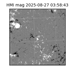 shmi - 2025-08-27T03:58:43.300000