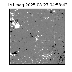 shmi - 2025-08-27T04:58:43.300000