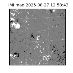 shmi - 2025-08-27T12:58:43.100000