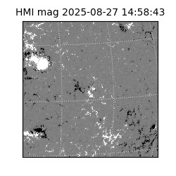 shmi - 2025-08-27T14:58:43.100000