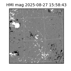 shmi - 2025-08-27T15:58:43