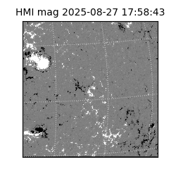 shmi - 2025-08-27T17:58:43
