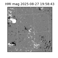 shmi - 2025-08-27T19:58:43