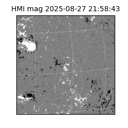 shmi - 2025-08-27T21:58:43