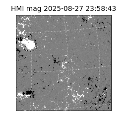 shmi - 2025-08-27T23:58:43.100000