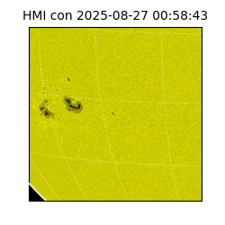 shmi - 2025-08-27T00:58:43.200000