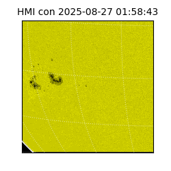 shmi - 2025-08-27T01:58:43.200000