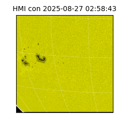 shmi - 2025-08-27T02:58:43.300000