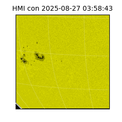 shmi - 2025-08-27T03:58:43.300000