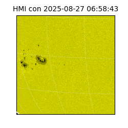 shmi - 2025-08-27T06:58:43.300000