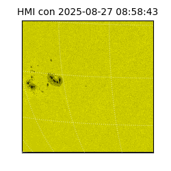 shmi - 2025-08-27T08:58:43.300000