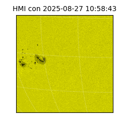 shmi - 2025-08-27T10:58:43.200000