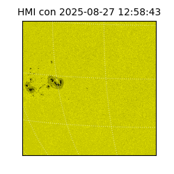 shmi - 2025-08-27T12:58:43.100000