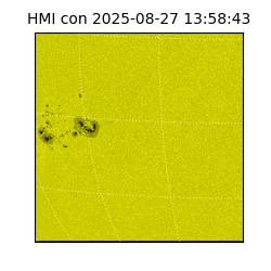 shmi - 2025-08-27T13:58:43.100000