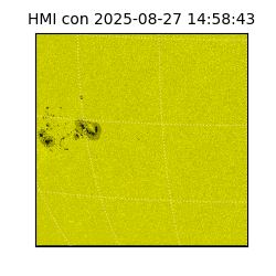 shmi - 2025-08-27T14:58:43.100000