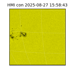 shmi - 2025-08-27T15:58:43