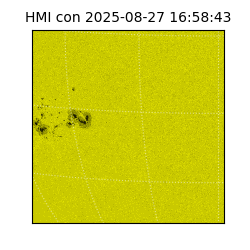 shmi - 2025-08-27T16:58:43