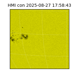 shmi - 2025-08-27T17:58:43