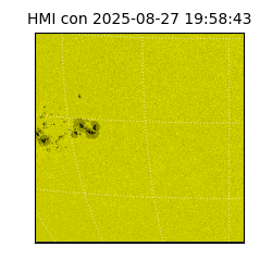 shmi - 2025-08-27T19:58:43