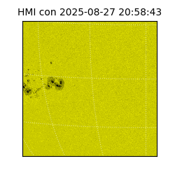 shmi - 2025-08-27T20:58:43