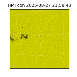 shmi - 2025-08-27T21:58:43