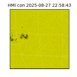 shmi - 2025-08-27T22:58:43